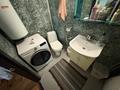Часть дома · 2 комнаты · 33.9 м² · 4.84 сот., ул. Суворова за 19.2 млн ₸ в Боралдае (Бурундай), мкр Водник-2 — фото 13