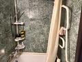 Часть дома · 2 комнаты · 33.9 м² · 4.84 сот., ул. Суворова за 19.2 млн ₸ в Боралдае (Бурундай), мкр Водник-2 — фото 14