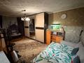 Часть дома · 2 комнаты · 33.9 м² · 4.84 сот., ул. Суворова за 19.2 млн ₸ в Боралдае (Бурундай), мкр Водник-2 — фото 18