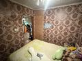 Часть дома · 2 комнаты · 33.9 м² · 4.84 сот., ул. Суворова за 19.2 млн ₸ в Боралдае (Бурундай), мкр Водник-2 — фото 19