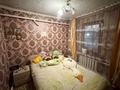 Часть дома · 2 комнаты · 33.9 м² · 4.84 сот., ул. Суворова за 19.2 млн ₸ в Боралдае (Бурундай), мкр Водник-2 — фото 20