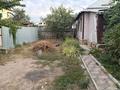 Часть дома · 2 комнаты · 33.9 м² · 4.84 сот., ул. Суворова за 19.2 млн ₸ в Боралдае (Бурундай), мкр Водник-2 — фото 8