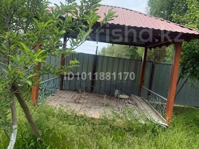 Отдельный дом · 5 комнат · 132 м² · 20 сот., АСАУ 35 — Карасайский район село БУЛАКТЫ за 69 млн ₸ в 