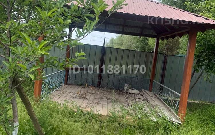 Отдельный дом · 5 комнат · 132 м² · 20 сот., АСАУ 35 — Карасайский район село БУЛАКТЫ за 69 млн ₸ в  — фото 18