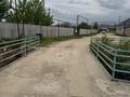 Отдельный дом · 5 комнат · 132 м² · 20 сот., АСАУ 35 — Карасайский район село БУЛАКТЫ за 69 млн ₸ в  — фото 2