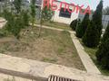 Отдельный дом · 5 комнат · 132 м² · 20 сот., АСАУ 35 — Карасайский район село БУЛАКТЫ за 69 млн ₸ в  — фото 3