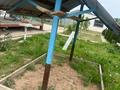 Отдельный дом · 5 комнат · 132 м² · 20 сот., АСАУ 35 — Карасайский район село БУЛАКТЫ за 69 млн ₸ в  — фото 5