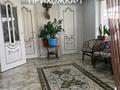 Отдельный дом · 5 комнат · 132 м² · 20 сот., АСАУ 35 — Карасайский район село БУЛАКТЫ за 69 млн ₸ в  — фото 7