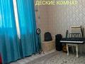 Отдельный дом · 5 комнат · 132 м² · 20 сот., АСАУ 35 — Карасайский район село БУЛАКТЫ за 69 млн ₸ в  — фото 8
