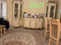 Отдельный дом · 5 комнат · 132 м² · 20 сот., АСАУ 35 — Карасайский район село БУЛАКТЫ за 69 млн ₸ в  — фото 9