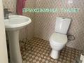 Отдельный дом · 5 комнат · 132 м² · 20 сот., АСАУ 35 — Карасайский район село БУЛАКТЫ за 69 млн ₸ в  — фото 14