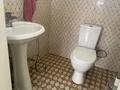 Отдельный дом · 5 комнат · 132 м² · 20 сот., АСАУ 35 — Карасайский район село БУЛАКТЫ за 69 млн ₸ в  — фото 15