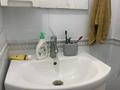 Отдельный дом · 5 комнат · 132 м² · 20 сот., АСАУ 35 — Карасайский район село БУЛАКТЫ за 69 млн ₸ в  — фото 16