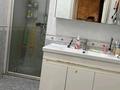 Отдельный дом · 5 комнат · 132 м² · 20 сот., АСАУ 35 — Карасайский район село БУЛАКТЫ за 69 млн ₸ в  — фото 17