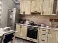 Отдельный дом · 5 комнат · 132 м² · 20 сот., АСАУ 35 — Карасайский район село БУЛАКТЫ за 69 млн ₸ в  — фото 18