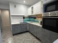 1-бөлмелі пәтер · 35 м² · 13/19 қабат, Мангилик Ел 72/1, бағасы: 23.5 млн ₸ в Астане, Есильский р-н — фото 4