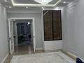 4-бөлмелі пәтер · 130 м² · 2/9 қабат, мкр Нурсая, Абулхайыр хана 63, бағасы: 85 млн ₸ в Атырау