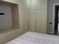 4-бөлмелі пәтер · 130 м² · 2/9 қабат, мкр Нурсая, Абулхайыр хана 63, бағасы: 85 млн ₸ в Атырау — фото 10