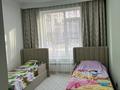 4-бөлмелі пәтер · 130 м² · 2/9 қабат, мкр Нурсая, Абулхайыр хана 63, бағасы: 85 млн ₸ в Атырау — фото 12