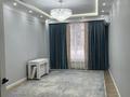 4-бөлмелі пәтер · 130 м² · 2/9 қабат, мкр Нурсая, Абулхайыр хана 63, бағасы: 85 млн ₸ в Атырау — фото 2