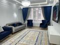 4-бөлмелі пәтер · 130 м² · 2/9 қабат, мкр Нурсая, Абулхайыр хана 63, бағасы: 85 млн ₸ в Атырау — фото 3