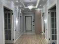 4-бөлмелі пәтер · 130 м² · 2/9 қабат, мкр Нурсая, Абулхайыр хана 63, бағасы: 85 млн ₸ в Атырау — фото 5