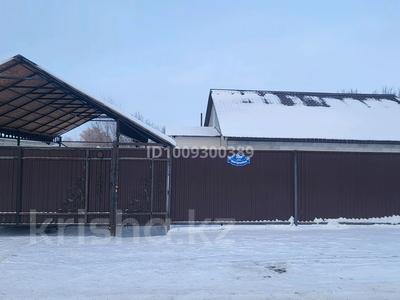 Жеке үй · 6 бөлме · 192 м² · 5 жүзд., Абай Кунанбай 33б, бағасы: 22 млн ₸ в 