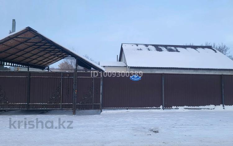 Жеке үй · 6 бөлме · 192 м² · 5 жүзд., Абай Кунанбай 33б, бағасы: 22 млн ₸ в  — фото 2