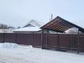 Жеке үй · 6 бөлме · 192 м² · 5 жүзд., Абай Кунанбай 33б, бағасы: 22 млн ₸ в  — фото 3