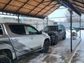 Жеке үй · 6 бөлме · 192 м² · 5 жүзд., Абай Кунанбай 33б, бағасы: 22 млн ₸ в  — фото 4