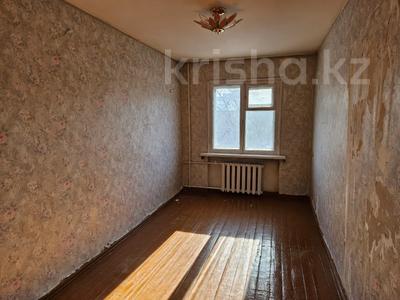 3-комнатная квартира, 60 м², 5/5 этаж, Бухар Жырау за 12.8 млн 〒 в Павлодаре