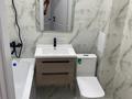 2-комнатная квартира · 45 м², А 52 4 — Нажмиденова/улы дала за 18 000 ₸ в Астане, Сарайшык р-н — фото 3