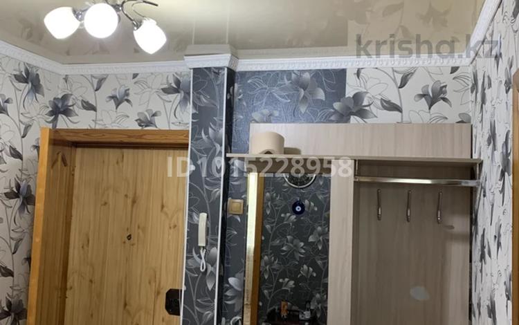 3-комнатная квартира · 62.1 м² · 4/5 этаж, Мухамед Рахимова — Гашека Мухамед Рахимова за 19.8 млн ₸ в Петропавловске — фото 2