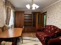 3-комнатная квартира · 62.1 м² · 4/5 этаж, Мухамед Рахимова — Гашека Мухамед Рахимова за 19.8 млн ₸ в Петропавловске — фото 12