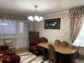 3-комнатная квартира · 62.1 м² · 4/5 этаж, Мухамед Рахимова — Гашека Мухамед Рахимова за 19.8 млн ₸ в Петропавловске — фото 13