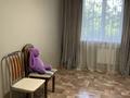 3-комнатная квартира · 62.1 м² · 4/5 этаж, Мухамед Рахимова — Гашека Мухамед Рахимова за 19.8 млн ₸ в Петропавловске — фото 4
