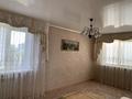 3-комнатная квартира · 62.1 м² · 4/5 этаж, Мухамед Рахимова — Гашека Мухамед Рахимова за 19.8 млн ₸ в Петропавловске — фото 6