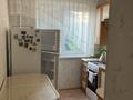 3-комнатная квартира · 62.1 м² · 4/5 этаж, Мухамед Рахимова — Гашека Мухамед Рахимова за 19.8 млн ₸ в Петропавловске — фото 8