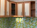 3-комнатная квартира · 62.1 м² · 4/5 этаж, Мухамед Рахимова — Гашека Мухамед Рахимова за 19.8 млн ₸ в Петропавловске — фото 9