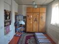 Отдельный дом • 5 комнат • 150 м² • 18 сот., Казахстан 6 за 18 млн 〒 в Шымкенте, Абайский р-н — фото 7