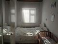 Отдельный дом • 5 комнат • 150 м² • 18 сот., Казахстан 6 за 18 млн 〒 в Шымкенте, Абайский р-н — фото 9