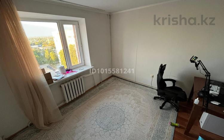 2-бөлмелі пәтер · 68.5 м² · 9/9 қабат, Авиагородок 2в, бағасы: 19.5 млн ₸ в Актобе, мкр Авиагородок — фото 2