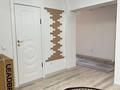 3-бөлмелі пәтер · 120 м² · 5/5 қабат, мкр Думан-2, Думан-2 ш/а. — Магнум..школа .садик, бағасы: 57.5 млн ₸ в Алматы, Медеуский р-н