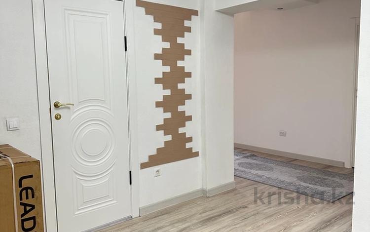 3-бөлмелі пәтер · 120 м² · 5/5 қабат, мкр Думан-2, Думан-2 ш/а. — Магнум..школа .садик, бағасы: 57.5 млн ₸ в Алматы, Медеуский р-н — фото 18