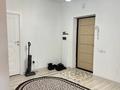 3-бөлмелі пәтер · 120 м² · 5/5 қабат, мкр Думан-2, Думан-2 ш/а. — Магнум..школа .садик, бағасы: 57.5 млн ₸ в Алматы, Медеуский р-н — фото 2