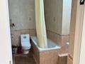 3-бөлмелі пәтер · 120 м² · 5/5 қабат, мкр Думан-2, Думан-2 ш/а. — Магнум..школа .садик, бағасы: 57.5 млн ₸ в Алматы, Медеуский р-н — фото 4