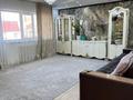 3-бөлмелі пәтер · 120 м² · 5/5 қабат, мкр Думан-2, Думан-2 ш/а. — Магнум..школа .садик, бағасы: 57.5 млн ₸ в Алматы, Медеуский р-н — фото 7