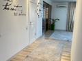 3-бөлмелі пәтер · 120 м² · 5/5 қабат, мкр Думан-2, Думан-2 ш/а. — Магнум..школа .садик, бағасы: 57.5 млн ₸ в Алматы, Медеуский р-н — фото 8