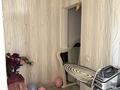 3-бөлмелі пәтер · 120 м² · 5/5 қабат, мкр Думан-2, Думан-2 ш/а. — Магнум..школа .садик, бағасы: 57.5 млн ₸ в Алматы, Медеуский р-н — фото 11