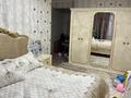 3-бөлмелі пәтер · 120 м² · 5/5 қабат, мкр Думан-2, Думан-2 ш/а. — Магнум..школа .садик, бағасы: 57.5 млн ₸ в Алматы, Медеуский р-н — фото 12